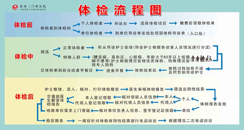 ok-(1).jpg