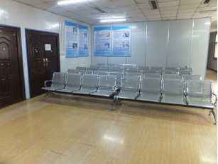 20151230023.jpg