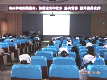 2016011126.jpg