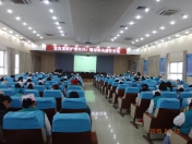 2016011130.jpg