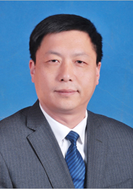 三门下涂院长.jpg