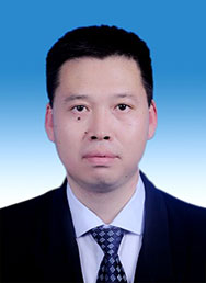 商院长照片.jpg