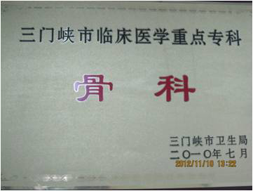 图片9.jpg