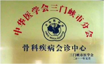 图片10.jpg