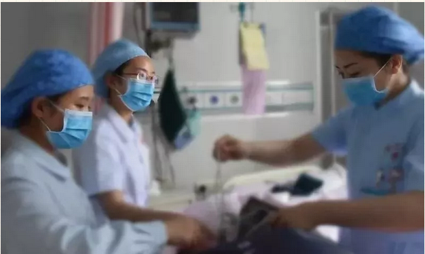 QQ截图ICU11.png QQ截图ICU11.png