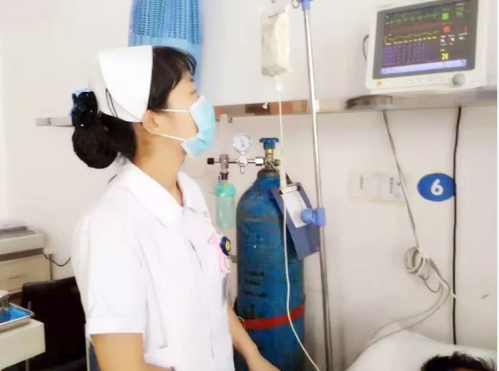 QQ截图ICU13.png QQ截图ICU13.png