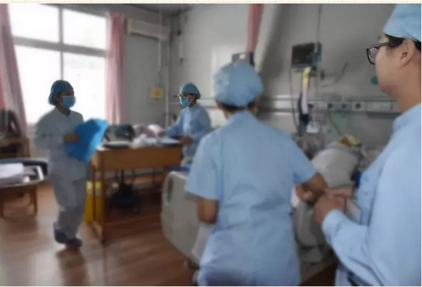 QQ截图ICU12.png QQ截图ICU12.png