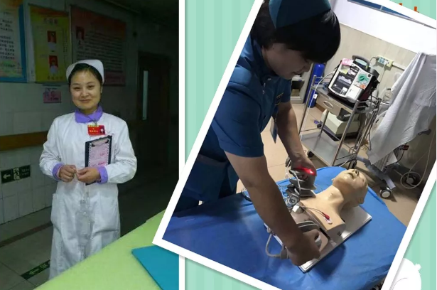 C:\Users\Administrator\Desktop\QQ截图20190106174809.png C:\Users\Administrator\Desktop\QQ截图20190106174809.png