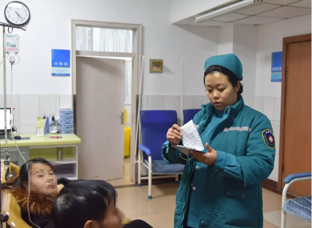 C:\Users\Administrator\Desktop\QQ截图20190106174824.png C:\Users\Administrator\Desktop\QQ截图20190106174824.png