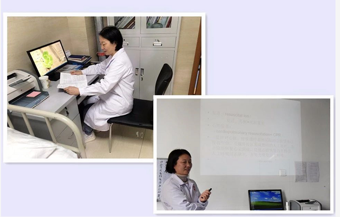 C:\Users\Administrator\Desktop\QQ截图刀尖3.png