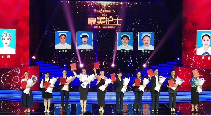 C:\Users\Administrator\Desktop\QQ截图赵玉英1.png C:\Users\Administrator\Desktop\QQ截图赵玉英1.png