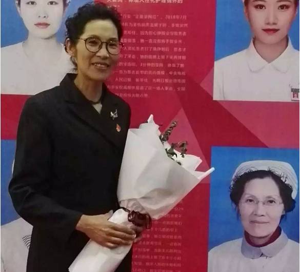 C:\Users\Administrator\Desktop\QQ截图赵玉英2.png C:\Users\Administrator\Desktop\QQ截图赵玉英2.png