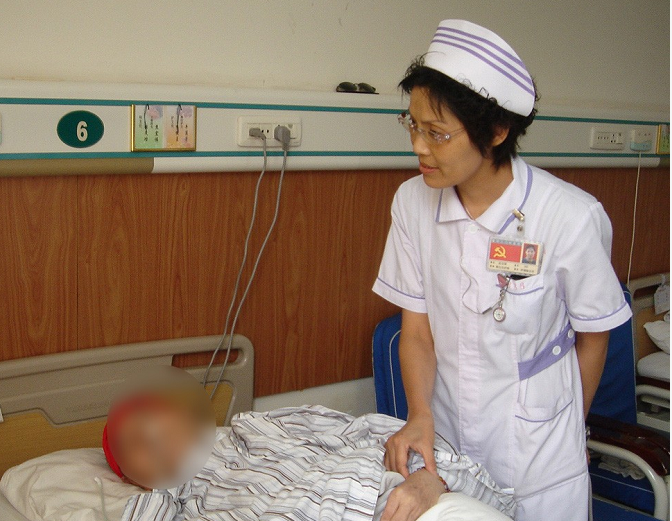 C:\Users\Administrator\Desktop\QQ截图赵玉英3.png C:\Users\Administrator\Desktop\QQ截图赵玉英3.png