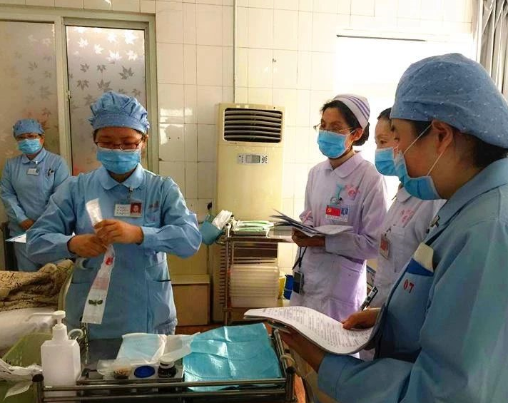 C:\Users\Administrator\Desktop\QQ截图赵玉英4.png C:\Users\Administrator\Desktop\QQ截图赵玉英4.png