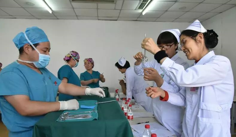 C:\Users\Administrator\Desktop\QQ截图赵玉英5.png C:\Users\Administrator\Desktop\QQ截图赵玉英5.png