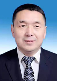 刘世福.jpg