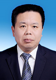 微信图片_20210106163626.jpg