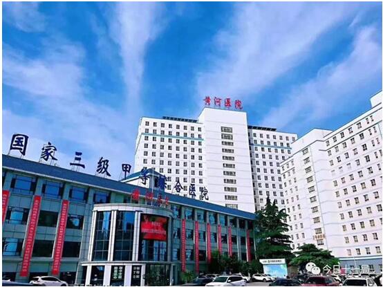 QQ截图20211014081903.jpg