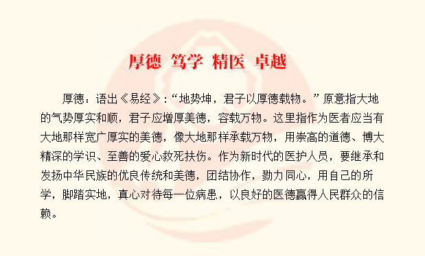 78.jpg