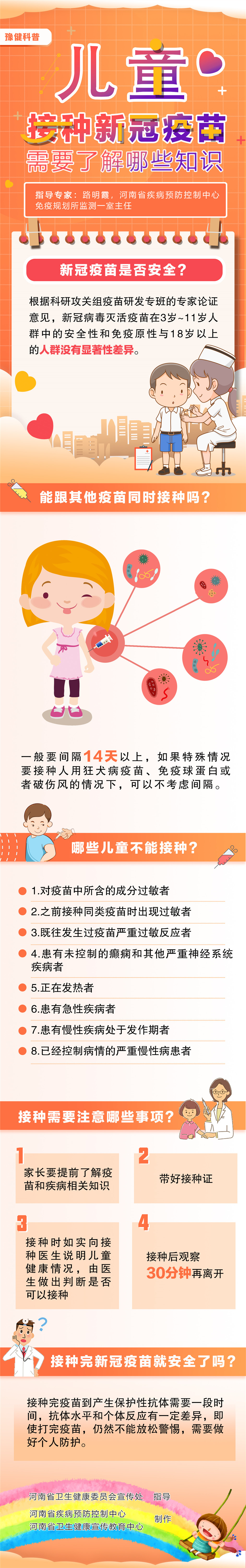 儿童接种新冠疫苗需要了解哪些知识_副本.jpg