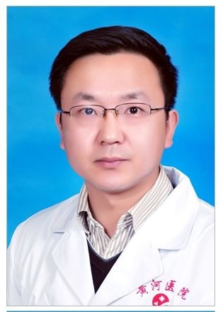 微信图片_20230317170318.jpg