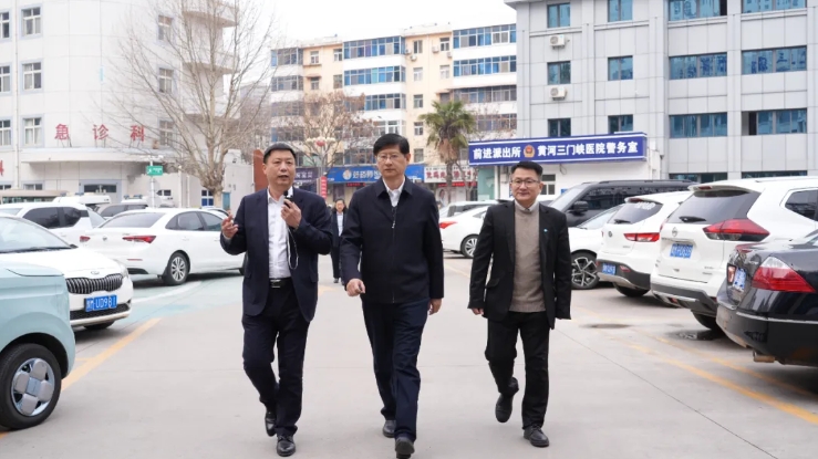 微信截图_20250312171228.png