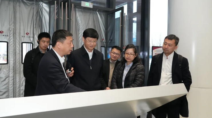 微信截图_20250312171235.png
