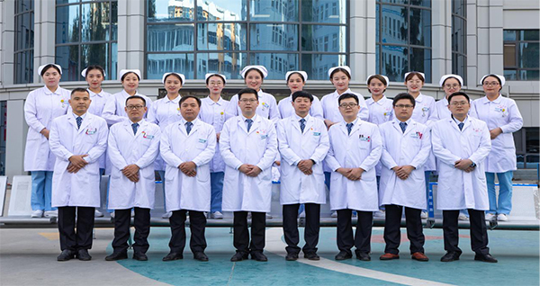 图片27.jpg