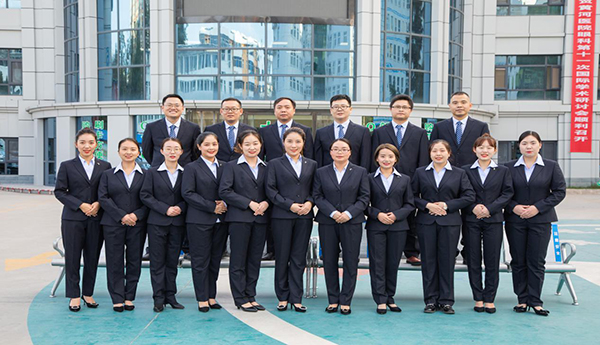 图片28.jpg
