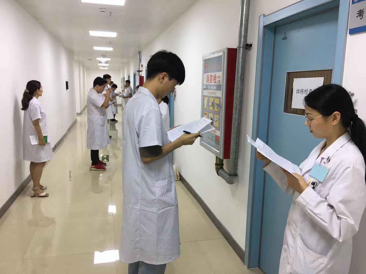 图片 18