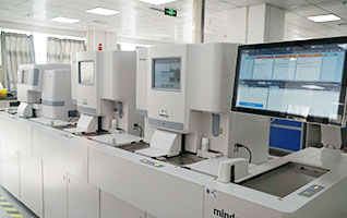 技术优势.jpg 技术优势.jpg