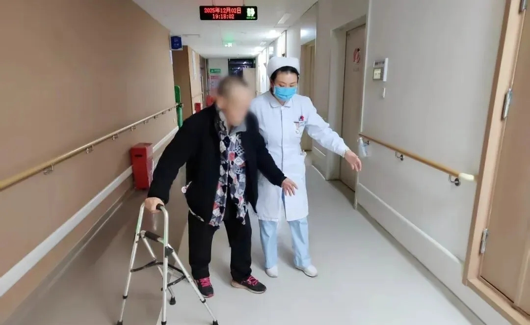 640 (13)_副本.jpg 640 (13)_副本.jpg