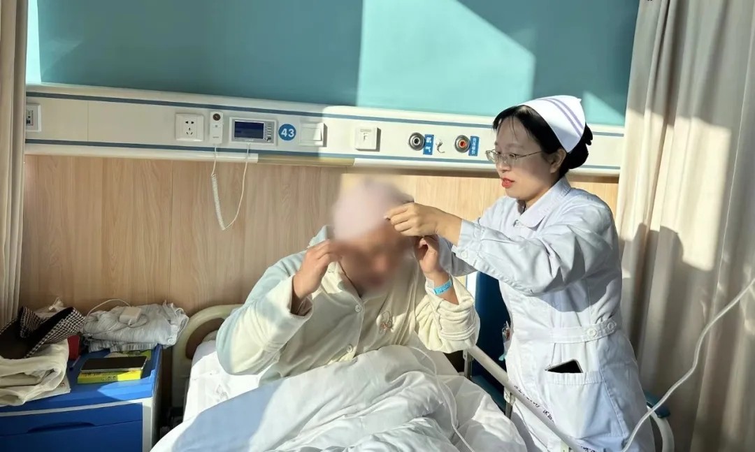 640 (1).jpg 640 (1).jpg