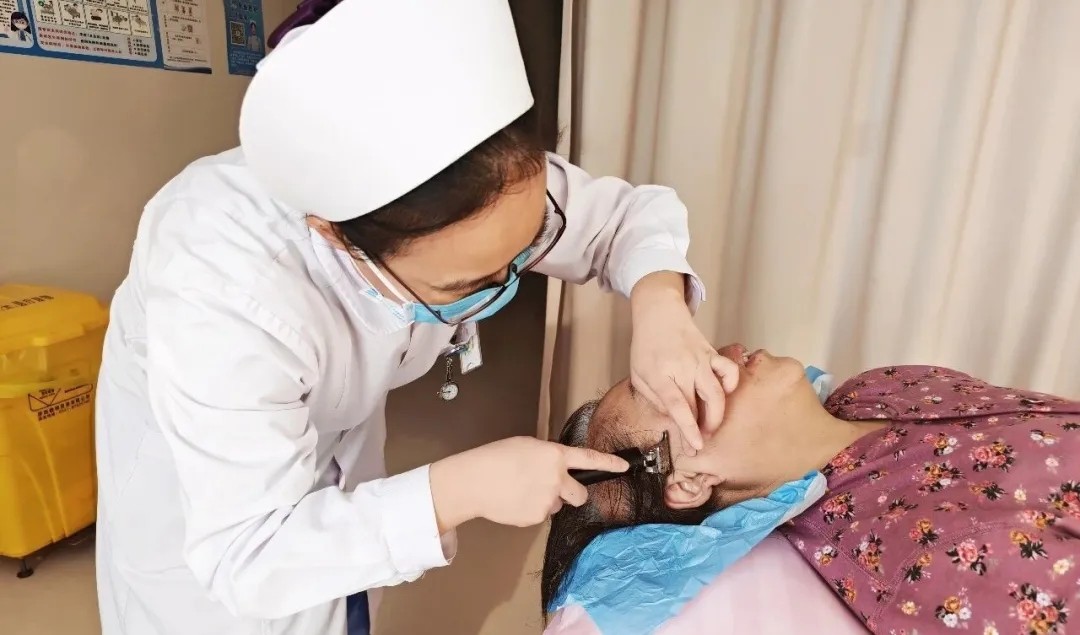 640 (21).jpg 640 (21).jpg