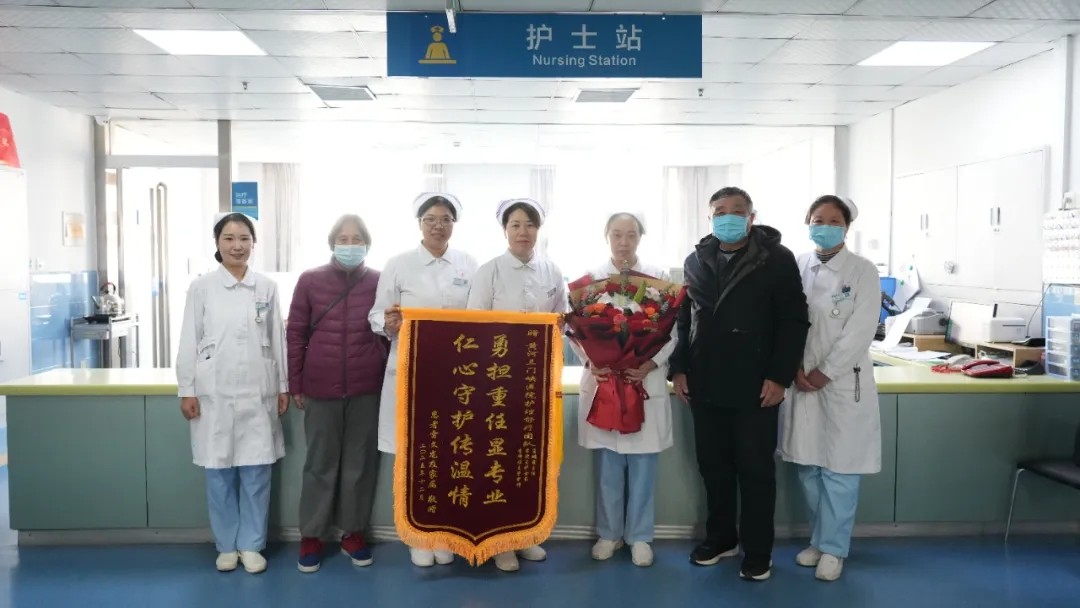 640 (6).jpg 640 (6).jpg