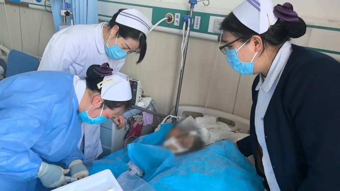 640 (4).jpg 640 (4).jpg