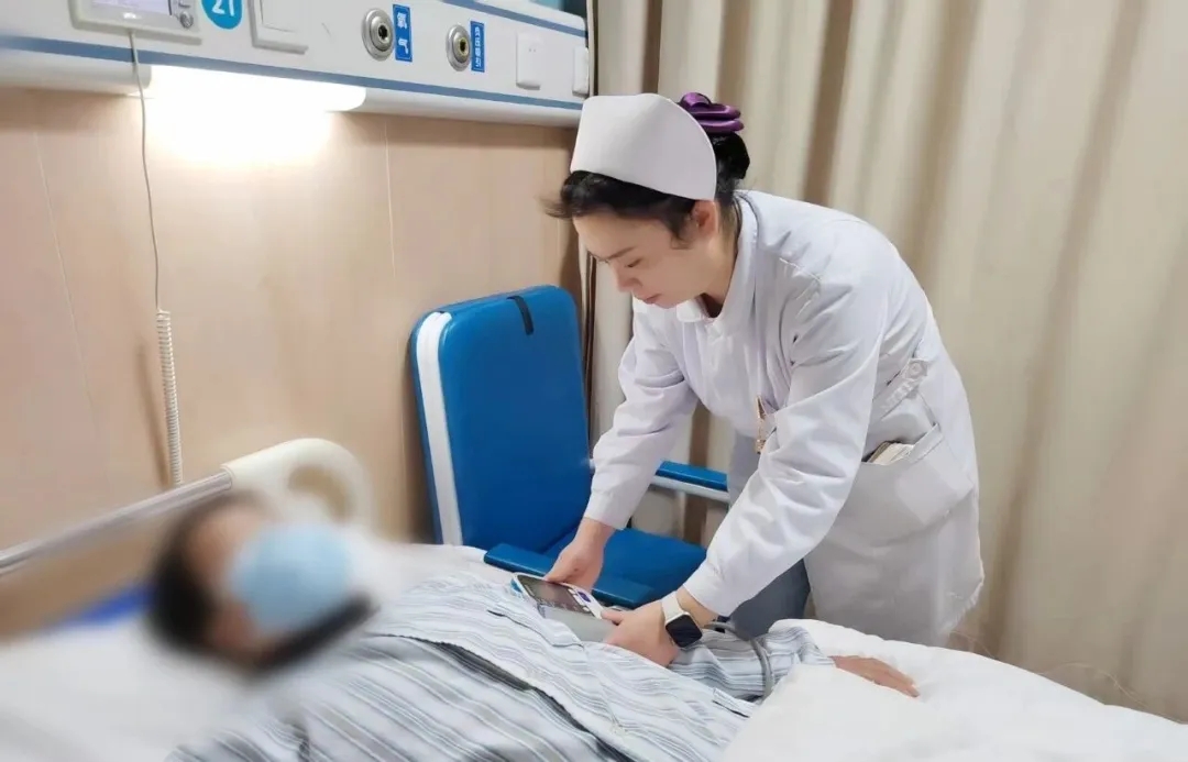 640 (12)_副本.jpg 640 (12)_副本.jpg