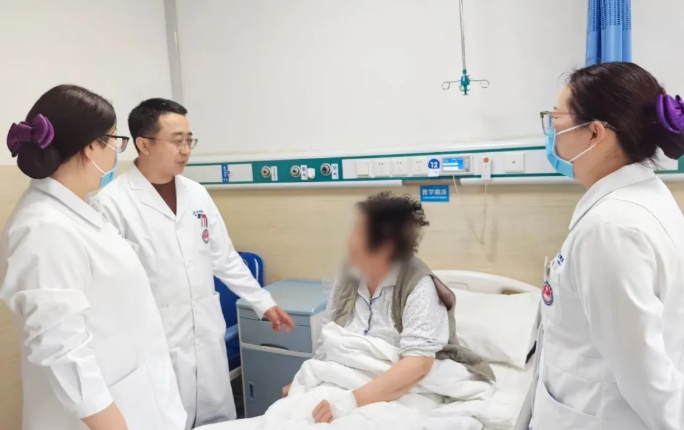 ScreenShot_2026-02-26_084500_237.png ScreenShot_2026-02-26_084500_237.png