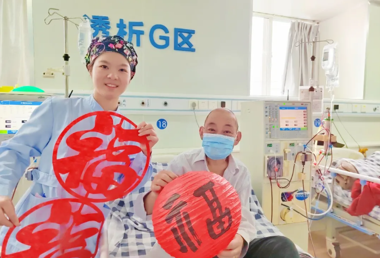 ScreenShot_2026-02-26_084656_484.png ScreenShot_2026-02-26_084656_484.png