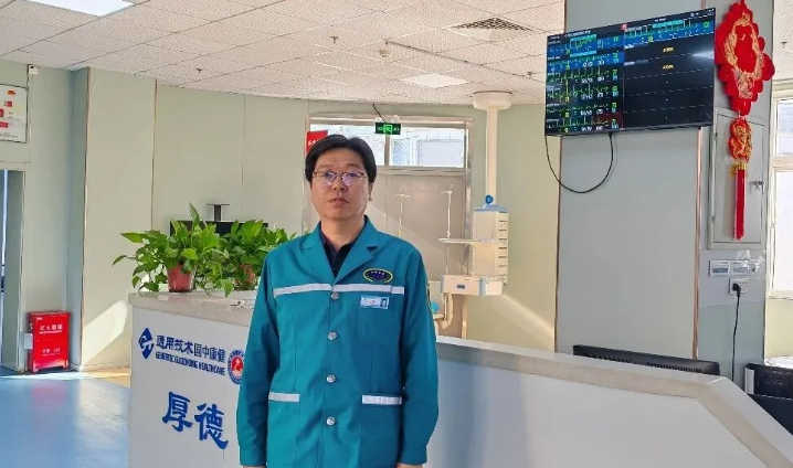 ScreenShot_2026-02-26_085023_963.png ScreenShot_2026-02-26_085023_963.png