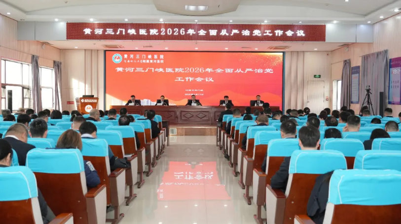 ScreenShot_2026-02-26_094409_771.png ScreenShot_2026-02-26_094409_771.png