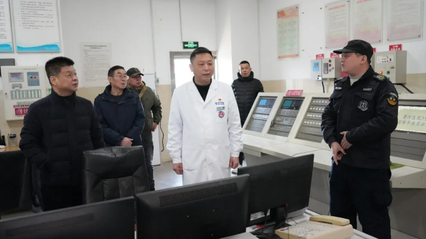 ScreenShot_2026-02-26_094807_359.png ScreenShot_2026-02-26_094807_359.png