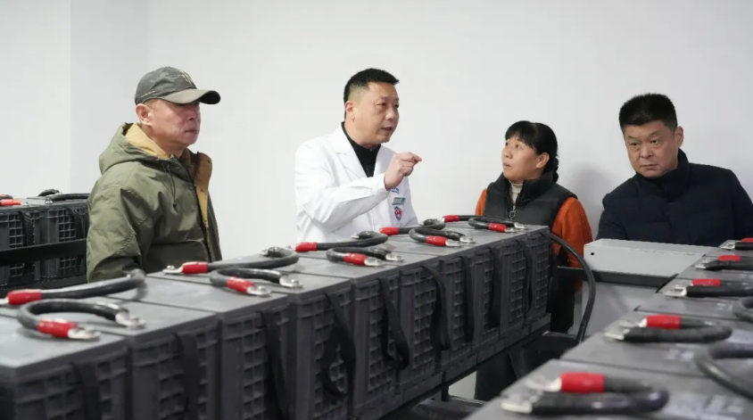 ScreenShot_2026-02-26_094852_277.png ScreenShot_2026-02-26_094852_277.png