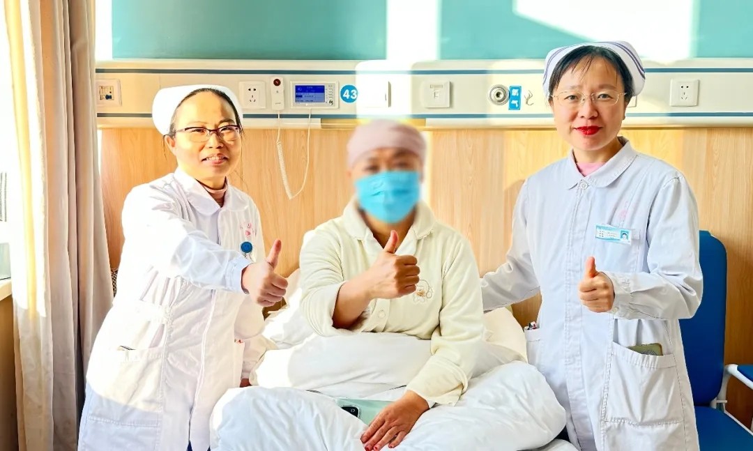 640 (2).jpg 640 (2).jpg