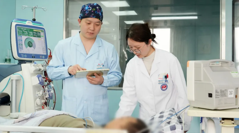 ScreenShot_2026-02-26_084413_665.png ScreenShot_2026-02-26_084413_665.png