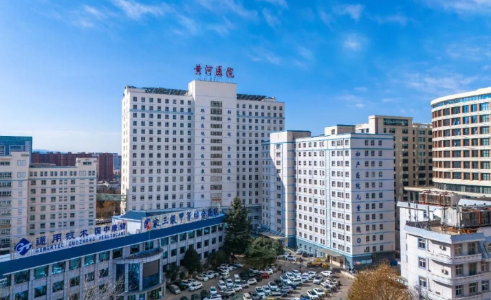 ScreenShot_2026-02-26_084912_004.png ScreenShot_2026-02-26_084912_004.png