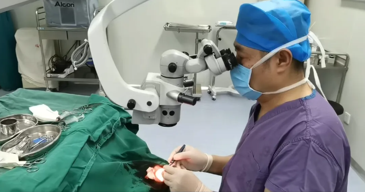 ScreenShot_2026-02-26_085002_020.png ScreenShot_2026-02-26_085002_020.png