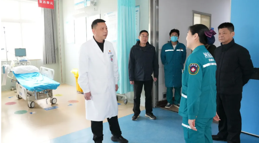 ScreenShot_2026-02-26_094832_427.png ScreenShot_2026-02-26_094832_427.png