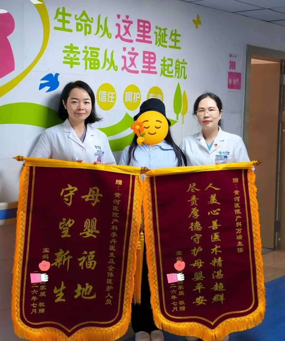 640 (3)_副本.jpg 640 (3)_副本.jpg