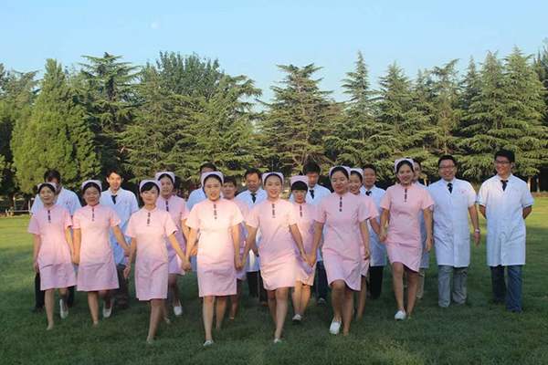 图片2.jpg 图片2.jpg